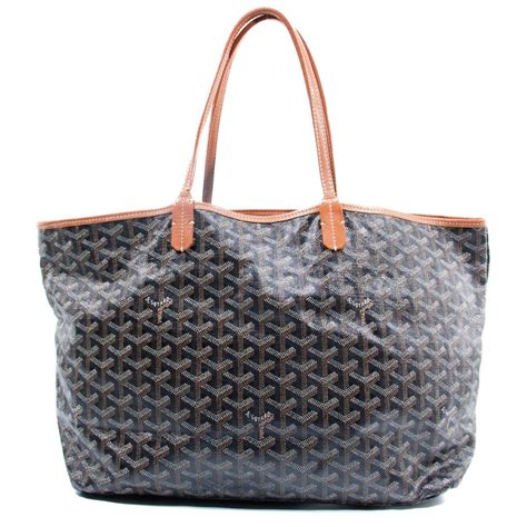 what is goyard famous for|why is Goyard so popular.